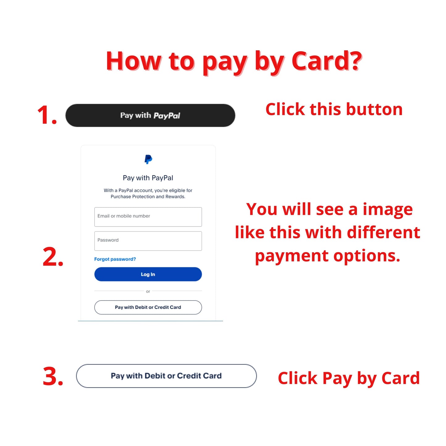 Cradle "Grand Bow Bliss"