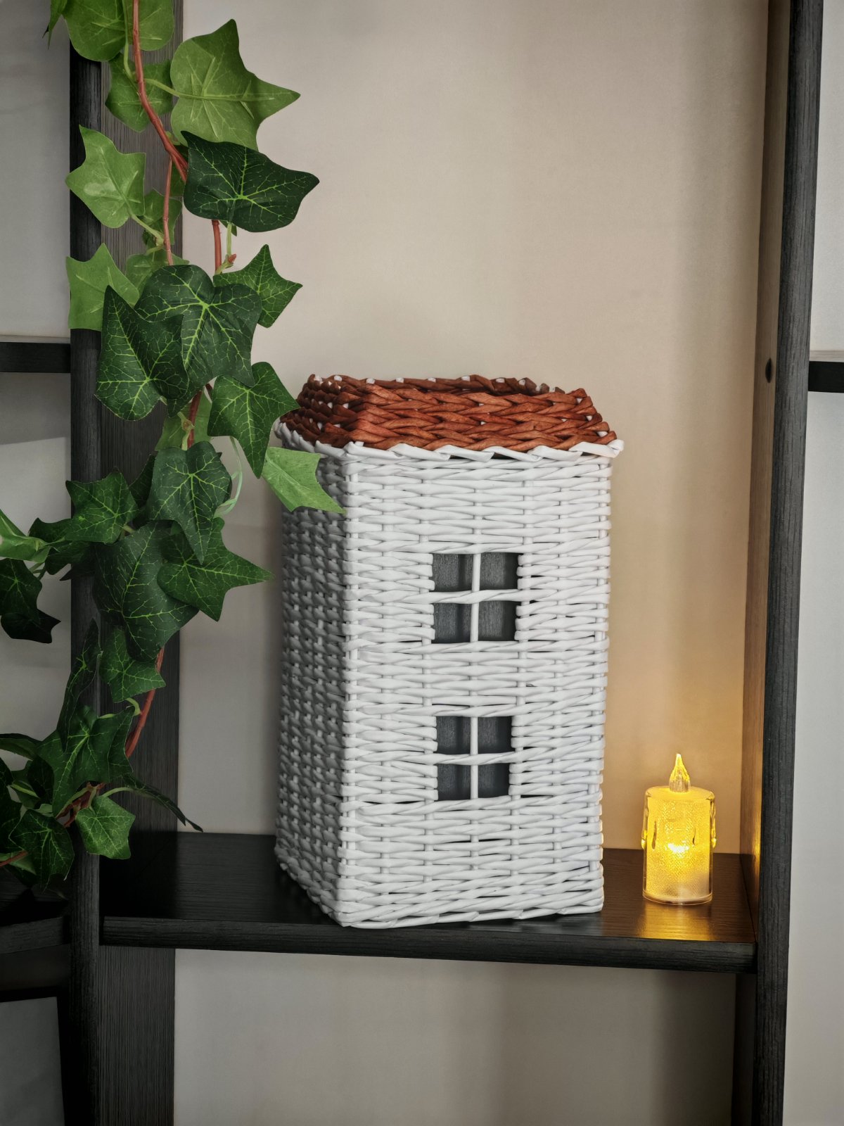 Funeral Products