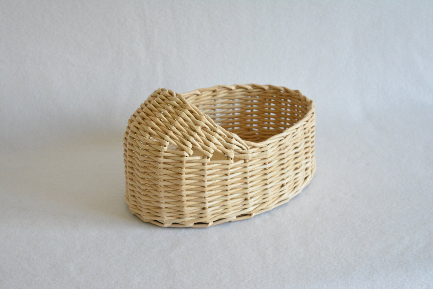 Cradle "Teddy Troupe"