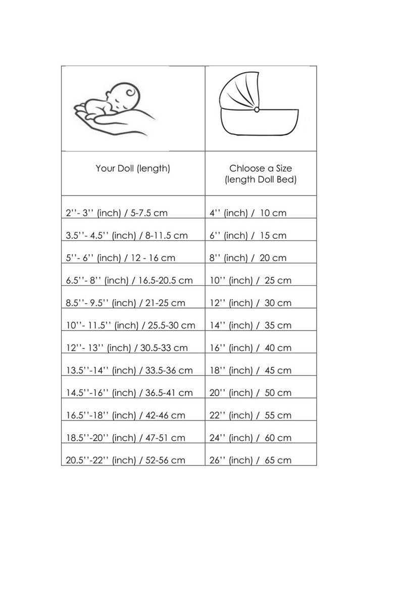 Cradle "Blue Sky Nest"