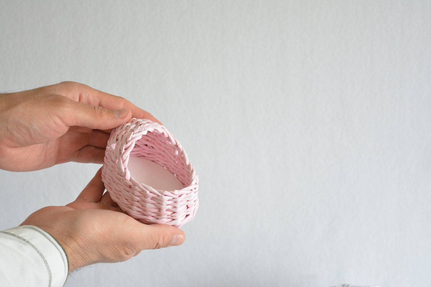 Cradle "Prism of Colors"