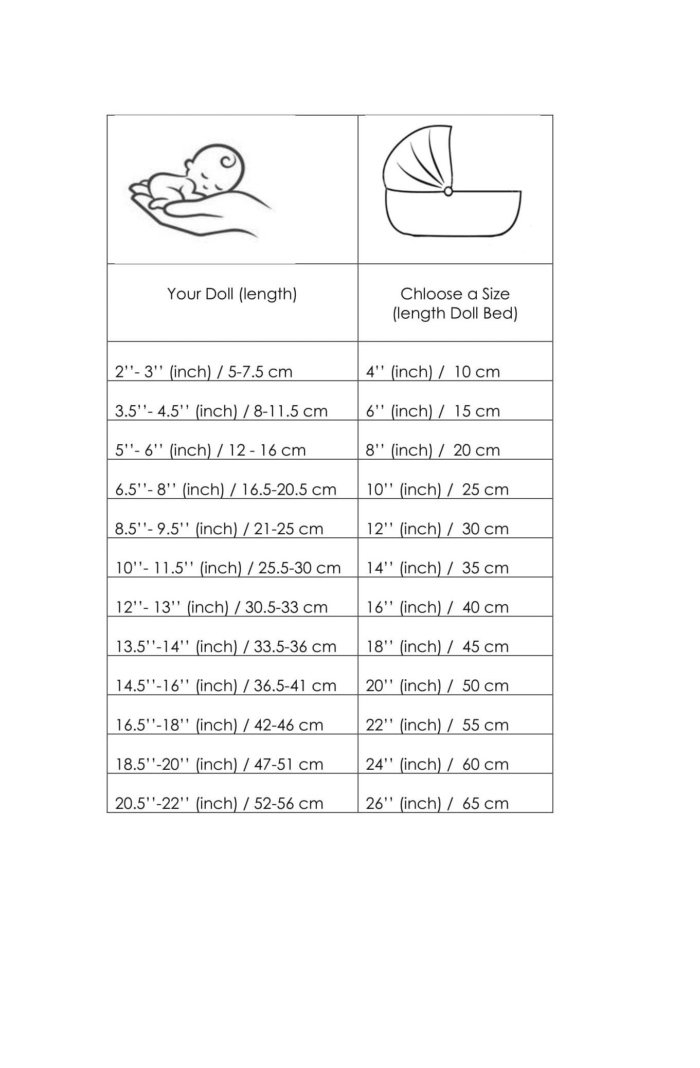 Cradle "Little Mouse Twirl"