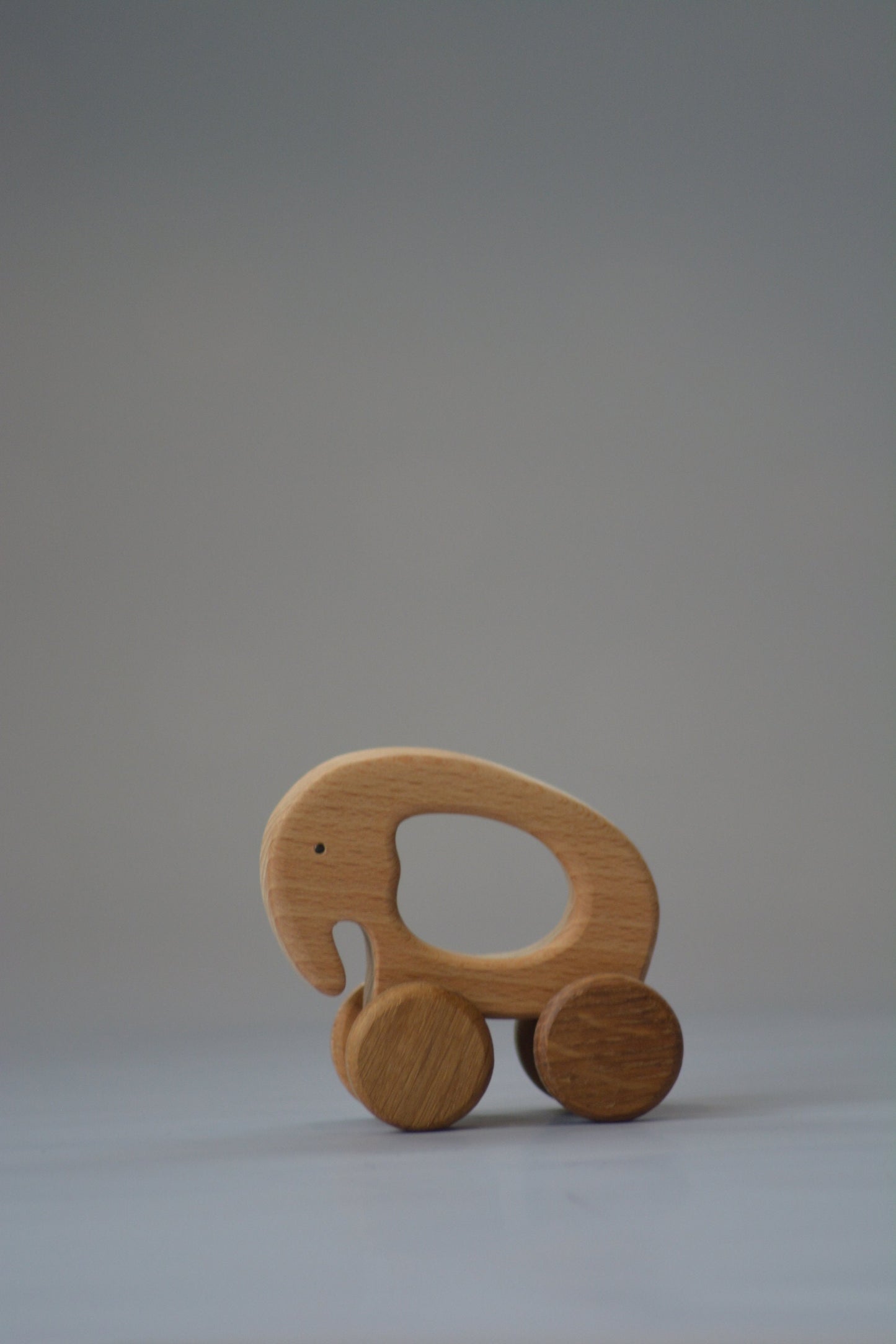 Photography prop toys/Beech/Montessori toys/Baby Gifts/Baby Shower decor/Baby shower gift/Gift for boy/Baby shower decorations/girl gift