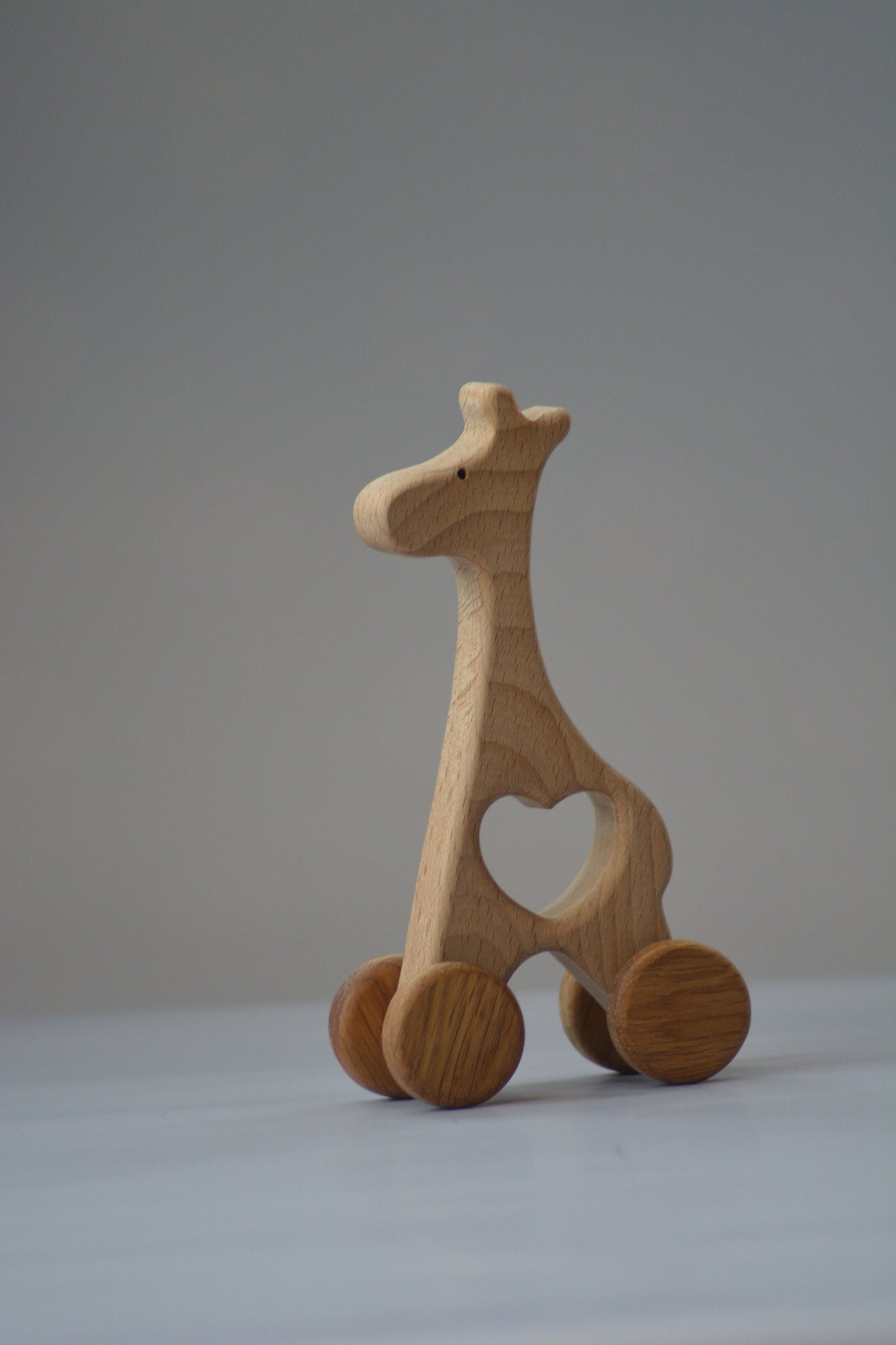 Photography prop toys/Beech/Montessori toys/Baby Gifts/Baby Shower decor/Baby shower gift/Gift for boy/Baby shower decorations/girl gift