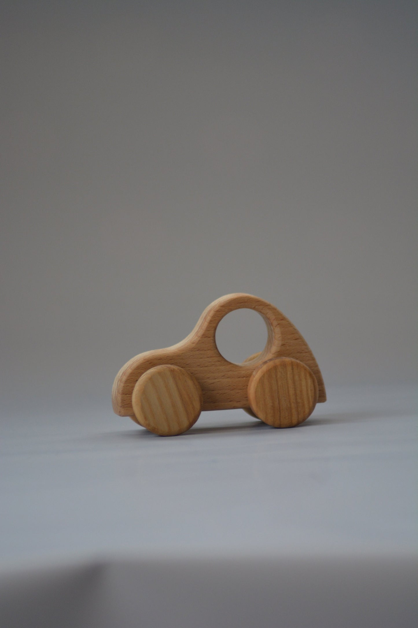 Photography prop toys/Beech/Montessori toys/Baby Gifts/Baby Shower decor/Baby shower gift/Gift for boy/Baby shower decorations/girl gift