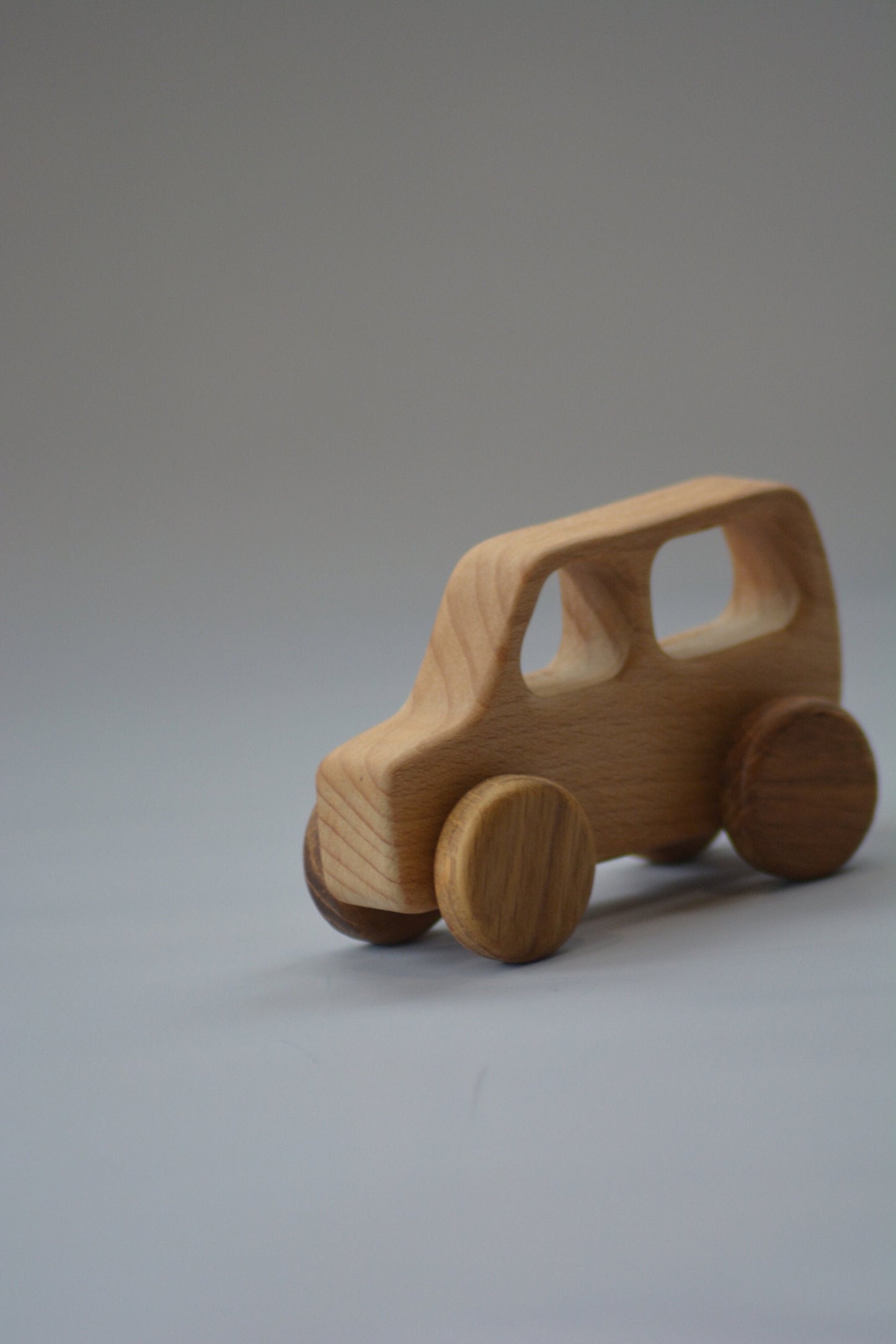 Photography prop toys/Beech/Montessori toys/Baby Gifts/Baby Shower decor/Baby shower gift/Gift for boy/Baby shower decorations/girl gift