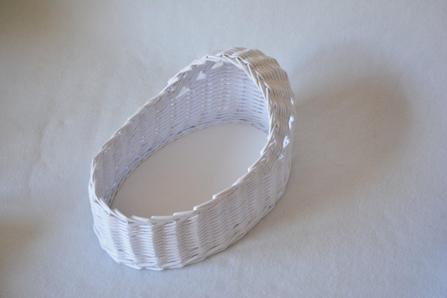 Cradle "Little Princess"