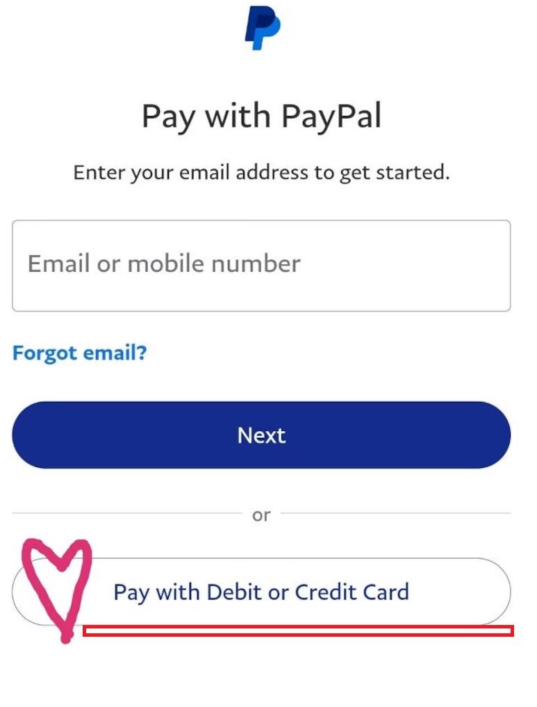 Woven Doll Bag for Barbie (1/6 Scale)