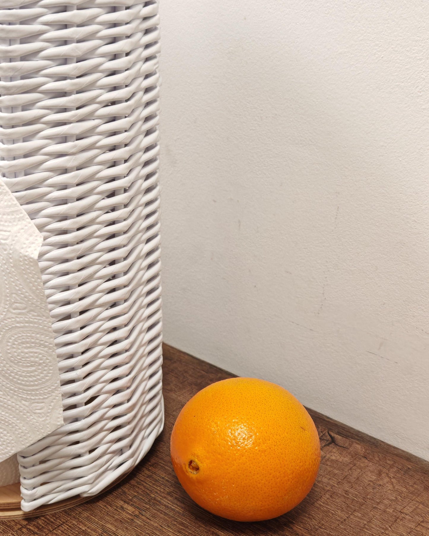 Paper Towel holder/kitchen holder/towel stand/kitchen storage/Easter paper towel