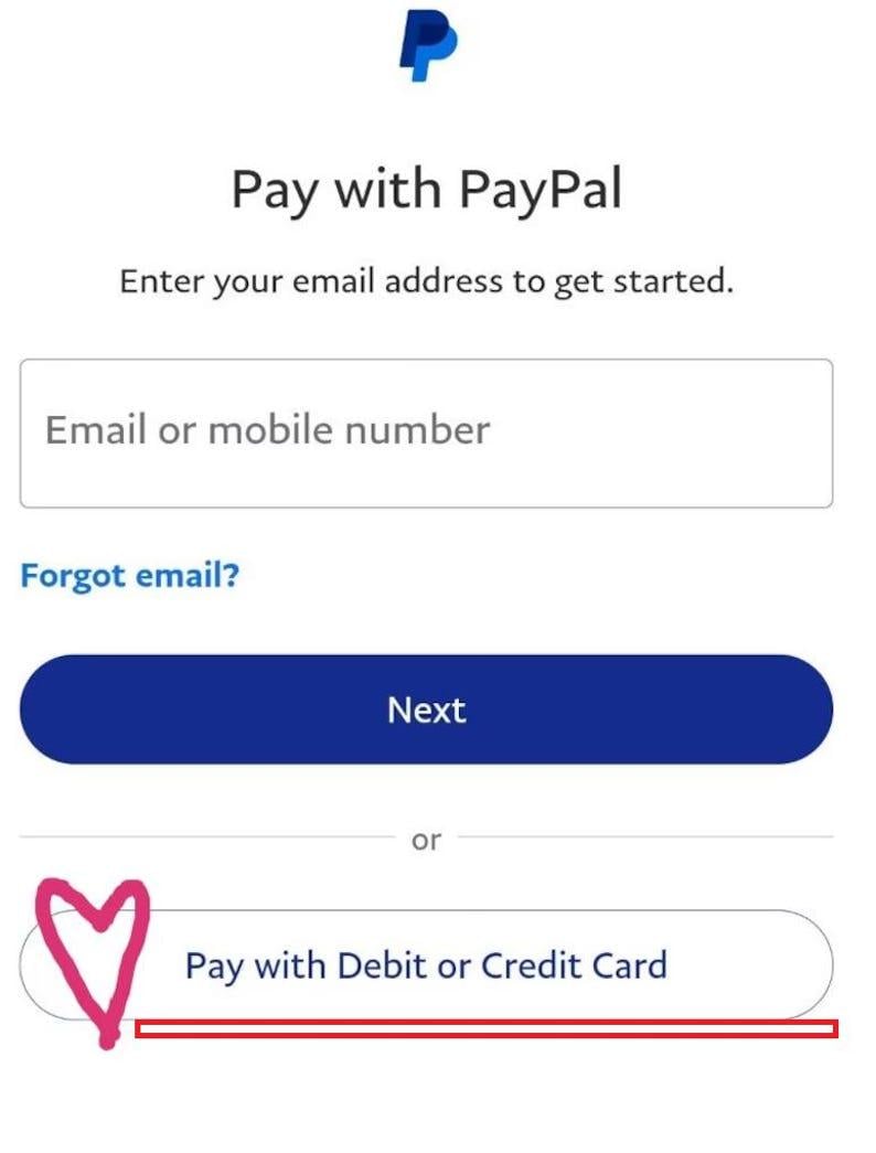 Cradle "Little Princess"